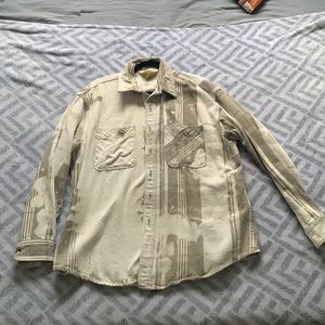 St.John’s Bay Long sleeve